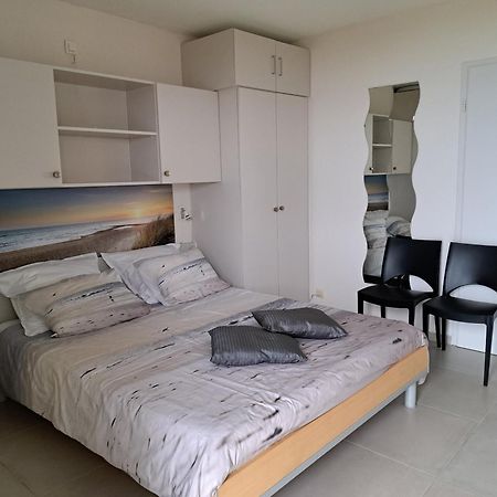 App Klif De Panne - Top Location & Sea Front !! 外观 照片
